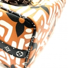 Louis Vuitton Speedy 25 By The Pool Limited Edition