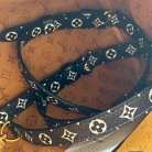 Louis Vuitton Speedy 25 By The Pool Limited Edition