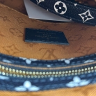 Louis Vuitton Speedy 25 By The Pool Limited Edition
