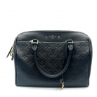 louis vuitton speedy 25 empreinte