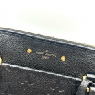 louis vuitton speedy 25 empreinte