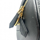 louis vuitton speedy 25 empreinte