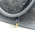 louis vuitton speedy 25 empreinte
