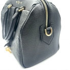 louis vuitton speedy 25 empreinte