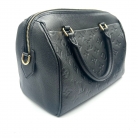 louis vuitton speedy 25 empreinte