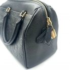 louis vuitton speedy 25 empreinte