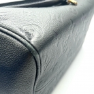 louis vuitton speedy 25 empreinte