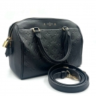 louis vuitton speedy 25 empreinte