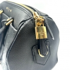 louis vuitton speedy 25 empreinte