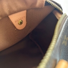 Louis Vuitton Speedy 25 Monogram