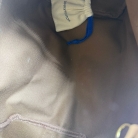 Louis Vuitton Speedy 25 Monogram with strap