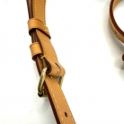 Louis Vuitton Speedy 25 Monogram with strap
