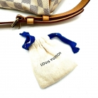 louis vuitton speedy 30 bandouliere