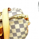 louis vuitton speedy 30 bandouliere