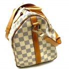 louis vuitton speedy 30 bandouliere