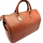 Louis Vuitton Speedy 30 Epi