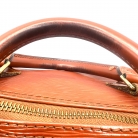Louis Vuitton Speedy 30 Epi