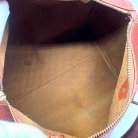 Louis Vuitton Speedy 30 Epi