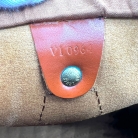 Louis Vuitton Speedy 30 Epi