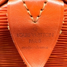 Louis Vuitton Speedy 30 Epi