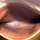 Louis Vuitton Speedy 30 Epi