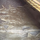 Louis Vuitton Speedy 30 monogram