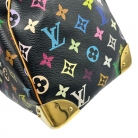 Louis Vuitton Speedy 30 Monogram Multicolor Murakami