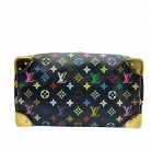 Louis Vuitton Speedy 30 Monogram Multicolor Murakami