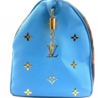 Louis Vuitton Speedy 30 Turner
