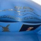 Louis Vuitton Speedy 30 Turner