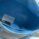 Louis Vuitton Speedy 30 Turner