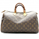 louis vuitton speedy 35