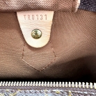 louis vuitton speedy 35