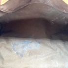 louis vuitton speedy 35