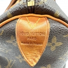 louis vuitton speedy 35