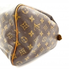 louis vuitton speedy 35