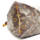 louis vuitton speedy 35