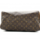louis vuitton speedy 35