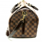 Louis Vuitton Speedy 35