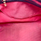 Louis Vuitton Speedy 35
