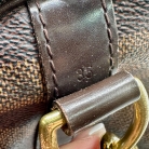Louis Vuitton Speedy 35