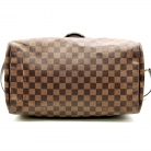 Louis Vuitton Speedy 35