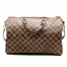 Louis Vuitton Speedy 35