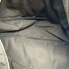 Louis Vuitton Speedy 35