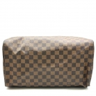 Louis Vuitton Speedy 35