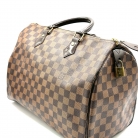Louis Vuitton Speedy 35