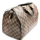 Louis Vuitton Speedy 35