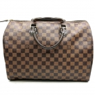 Louis Vuitton Speedy 35