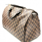 Louis Vuitton Speedy 35