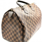 Louis Vuitton Speedy 35